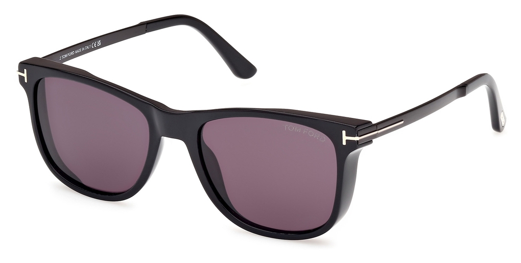  Tom Ford  FT1104 01A