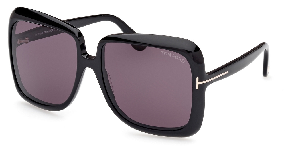  Tom Ford  FT1156 01A