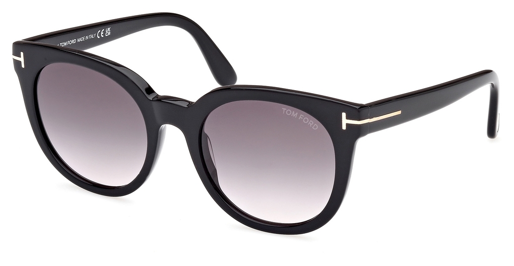  Tom Ford  FT1109 01B