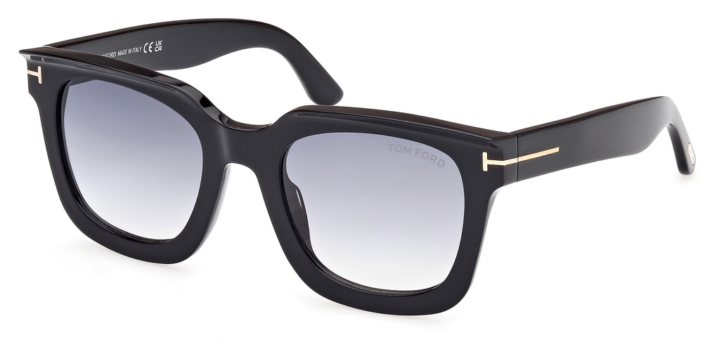  Tom Ford  FT1115 01B