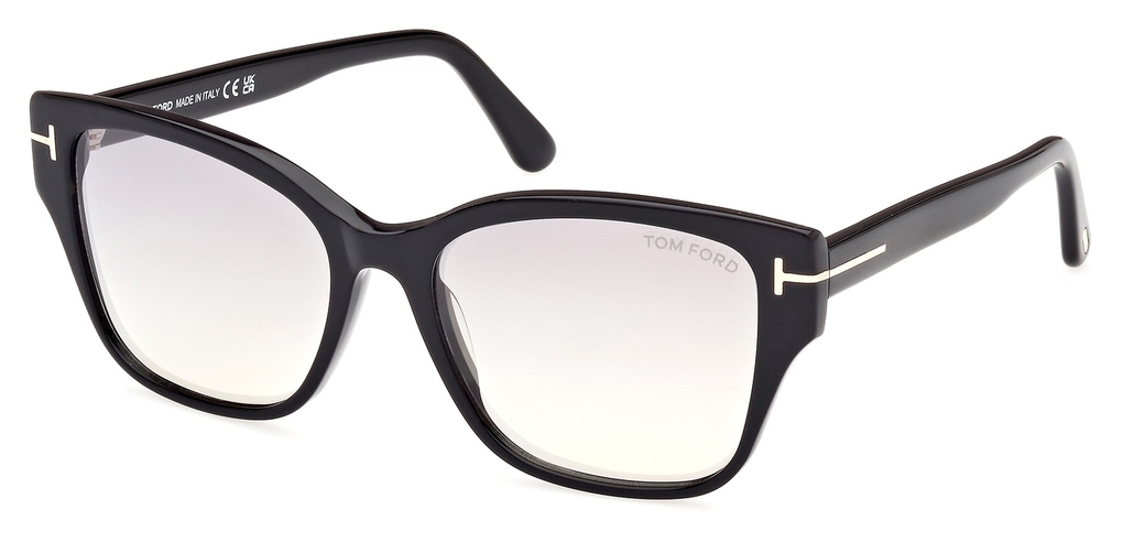  Tom Ford  FT1108 01C