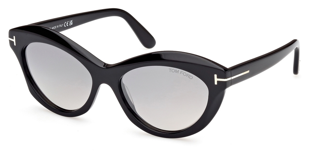  Tom Ford  FT1111 01C