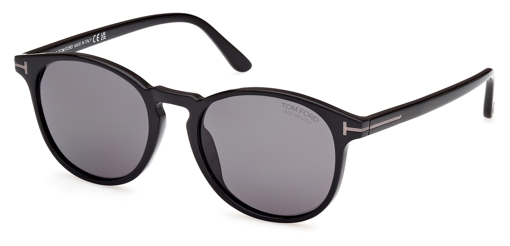  Tom Ford  FT1097-N 01D