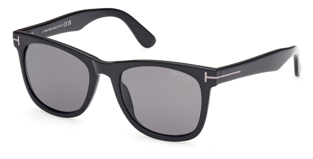  Tom Ford  FT1099-N 01D