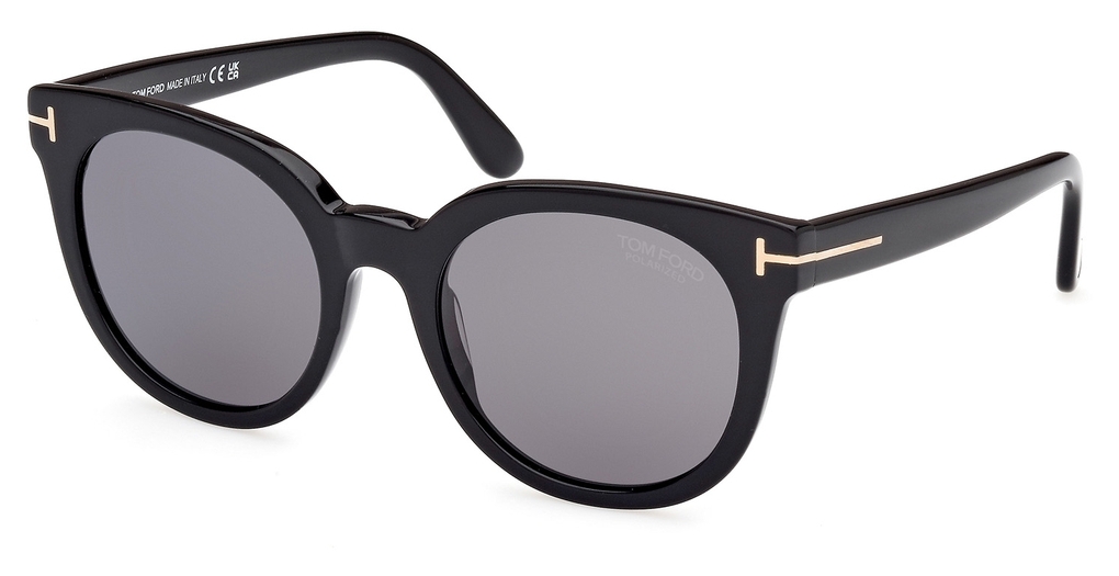  Tom Ford  FT1109 01D