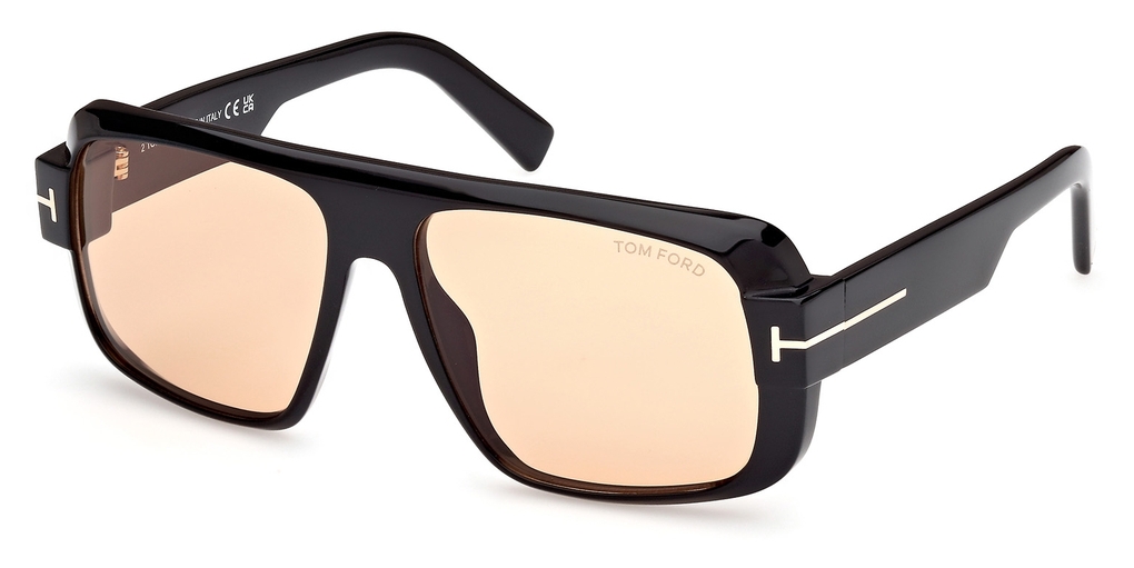  Tom Ford  FT1101 01E