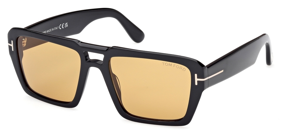  Tom Ford  FT1153 01E