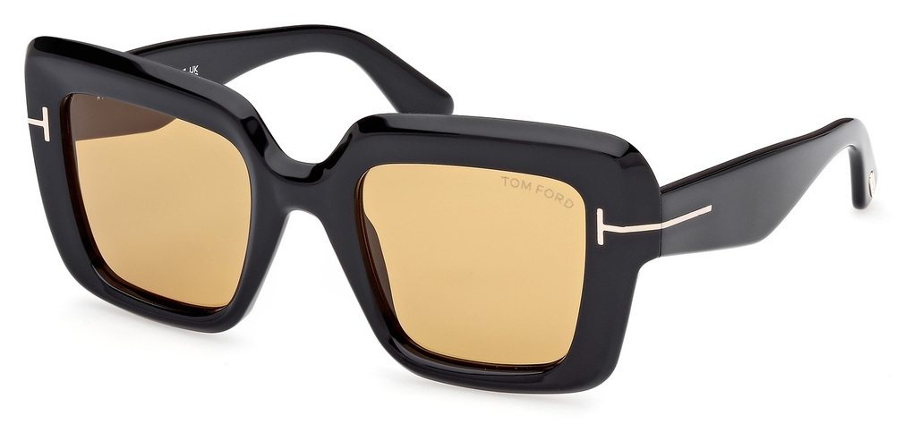  Tom Ford  FT1157 01E