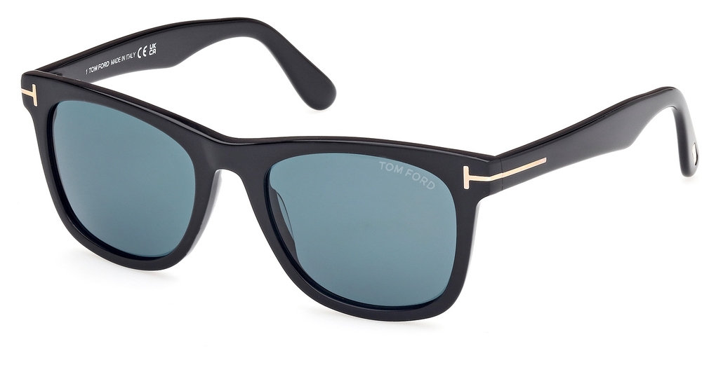  Tom Ford  FT1099 01N