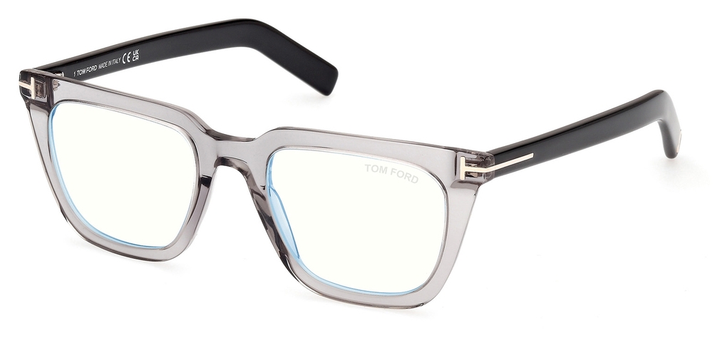  Tom Ford  FT5963-B 020