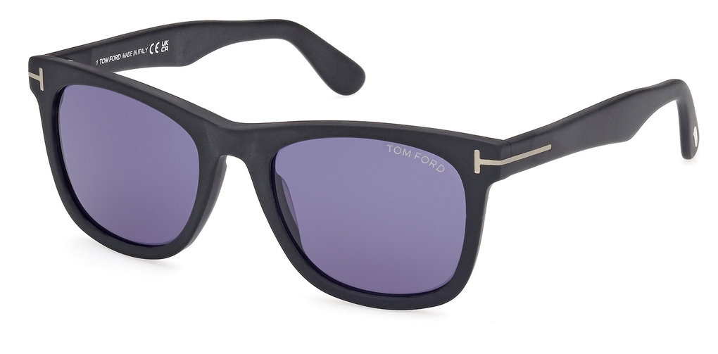  Tom Ford  FT1099 02V