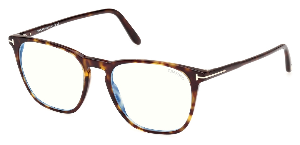  Tom Ford  FT5937-B 052