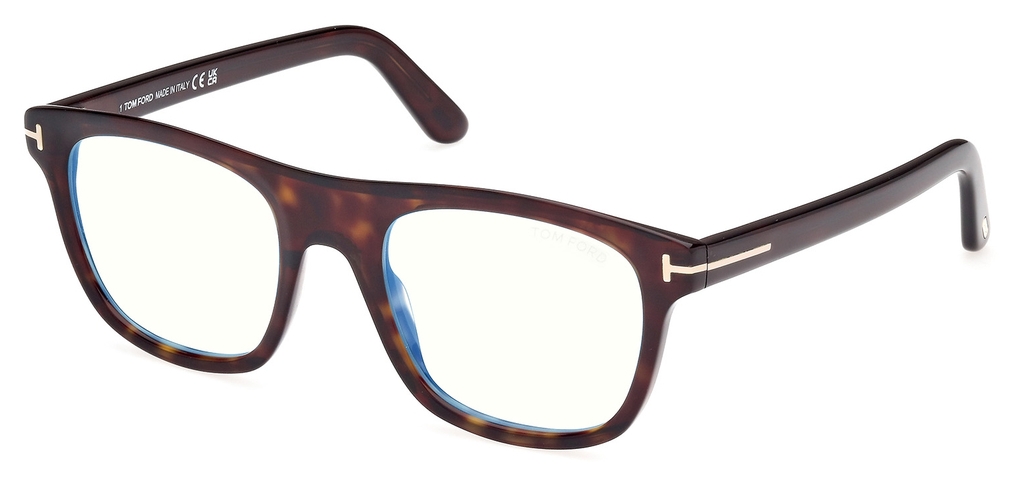  Tom Ford  FT5939-B 052