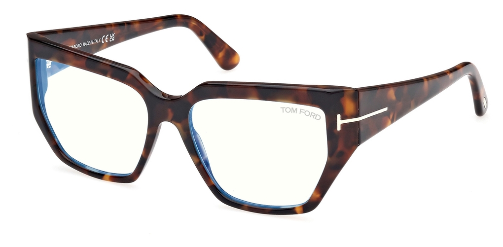  Tom Ford  FT5951-B 052