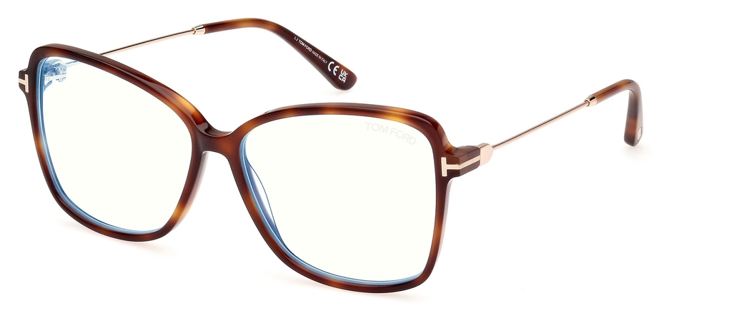  Tom Ford  FT5953-B 053