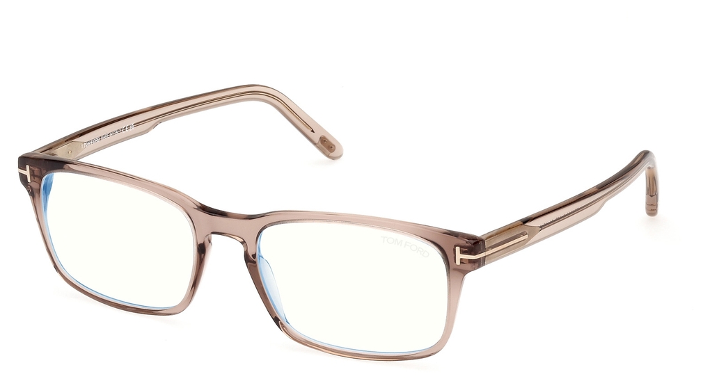  Tom Ford  FT5938-B 057