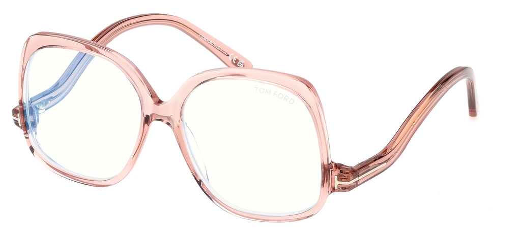  Tom Ford  FT5968-B 072