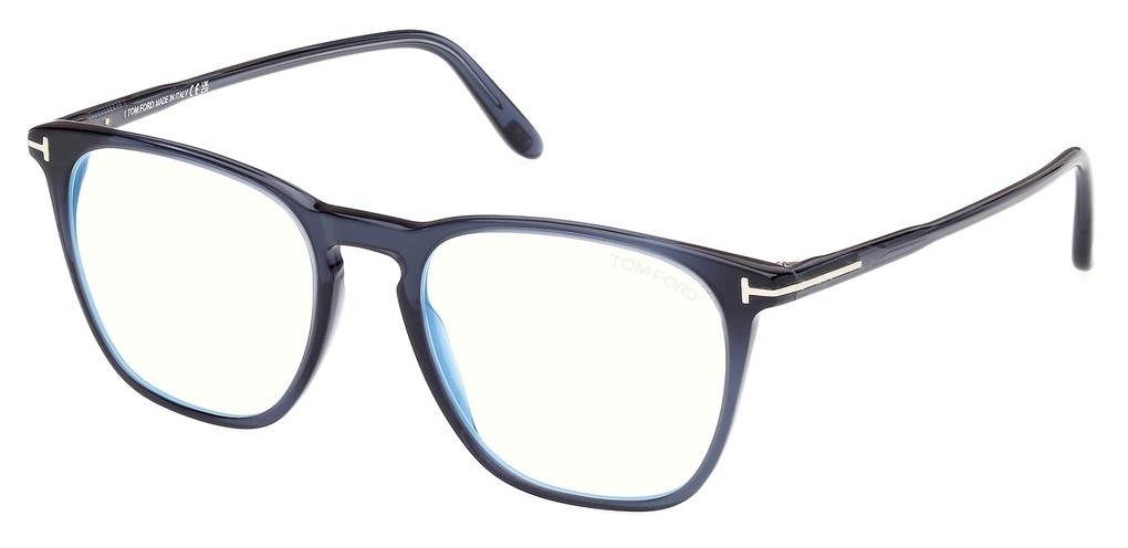  Tom Ford  FT5937-B 090