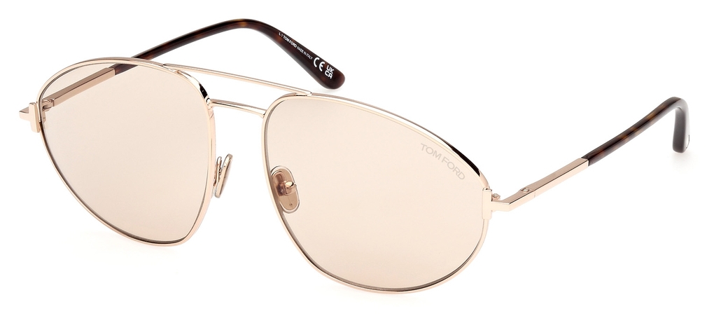  Tom Ford  FT1095 28E