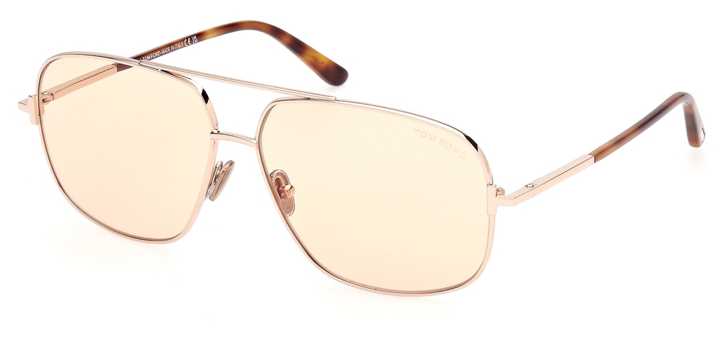  Tom Ford  FT1096 28E