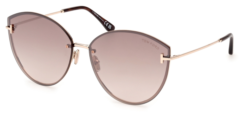  Tom Ford  FT1106 28G