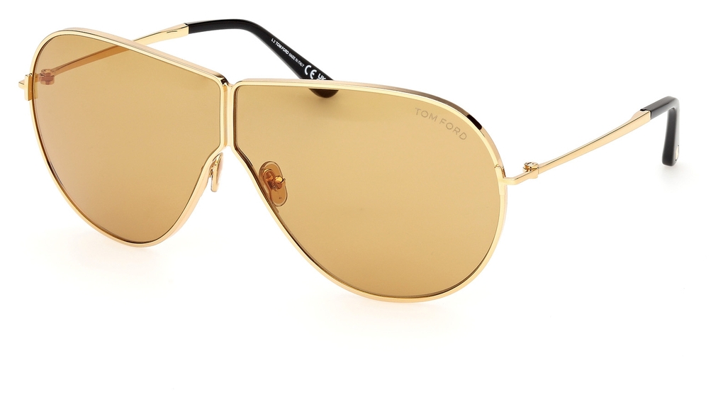  Tom Ford  FT1158 30E