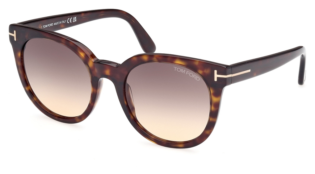  Tom Ford  FT1109 52B