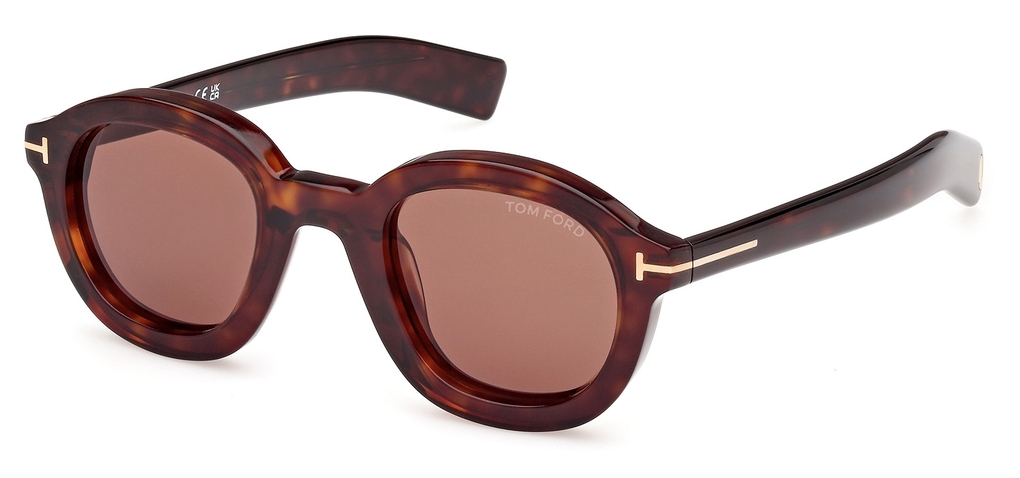  Tom Ford  FT1100 52E