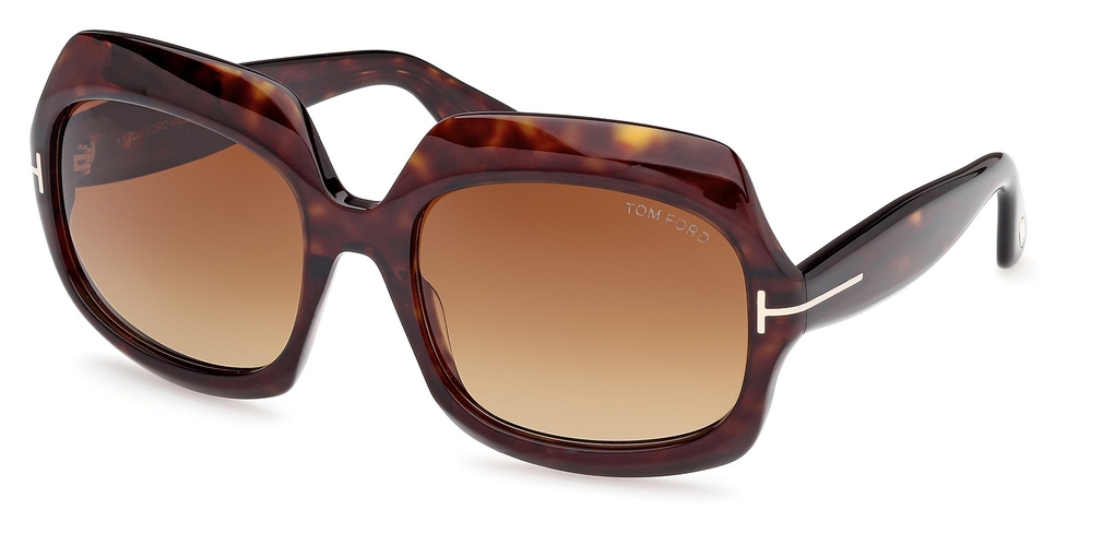  Tom Ford  FT1155 52F