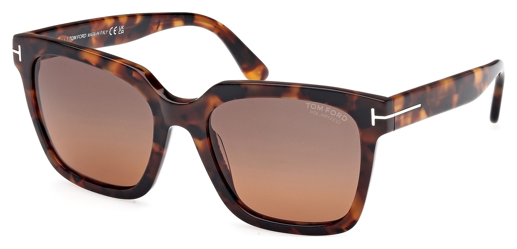  Tom Ford  FT0952 52H