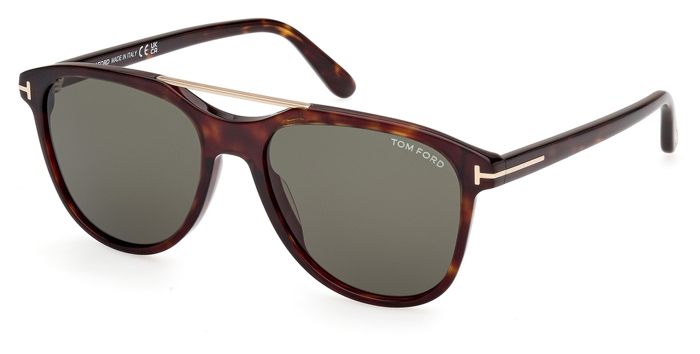  Tom Ford  FT1098 52N