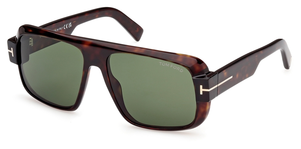  Tom Ford  FT1101 52N