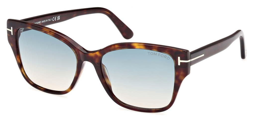  Tom Ford  FT1108 52P