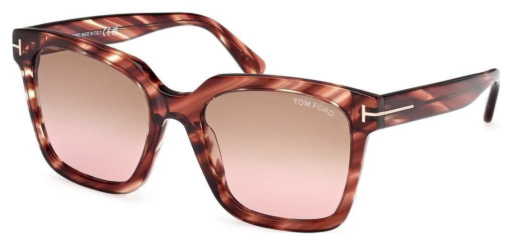  Tom Ford  FT0952 54F