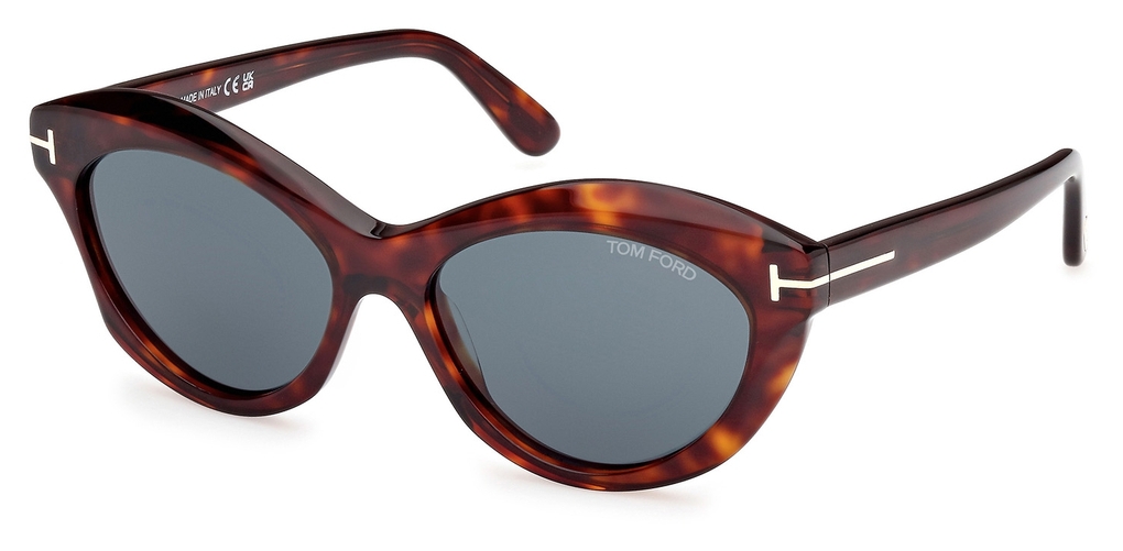  Tom Ford  FT1111 54V