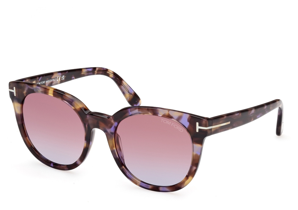  Tom Ford  FT1109 55Z