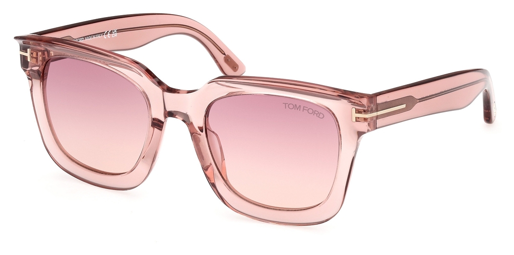  Tom Ford  FT1115 72Z