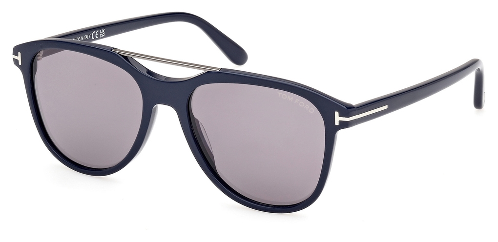  Tom Ford  FT1098 90C