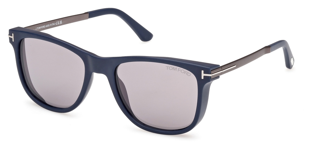  Tom Ford  FT1104 91C