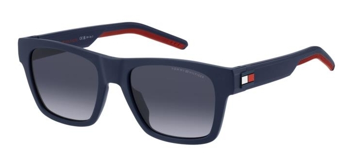  Tommy Hilfiger  TH 1975/S FLL 9O