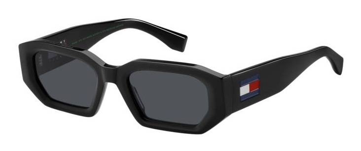  Tommy Hilfiger  TJ 0099/S 807 IR