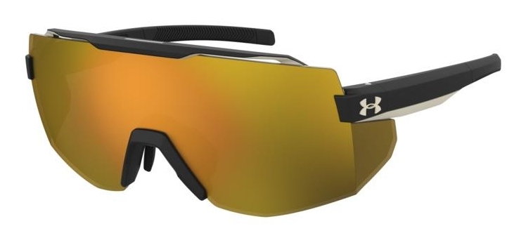  Under Armour  UA SQUAD 2M2 2B