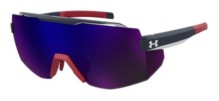  Under Armour  UA SQUAD WIR B3