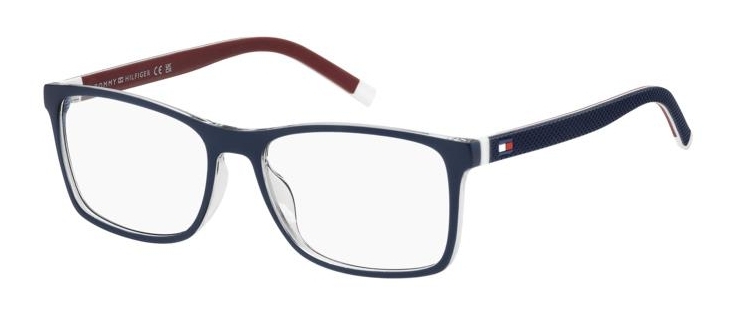  Tommy Hilfiger  TH 1785 FJM