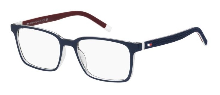  Tommy Hilfiger  TH 1786 FJM