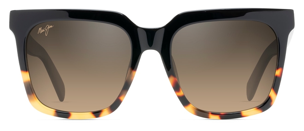  Maui Jim  MJHS898-10 ROOFTOPS