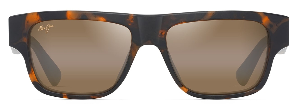  Maui Jim  MJH638-10 KOKUA