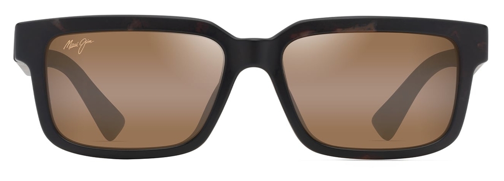  Maui Jim  MJH655-10 HIAPO ASIAN FIT