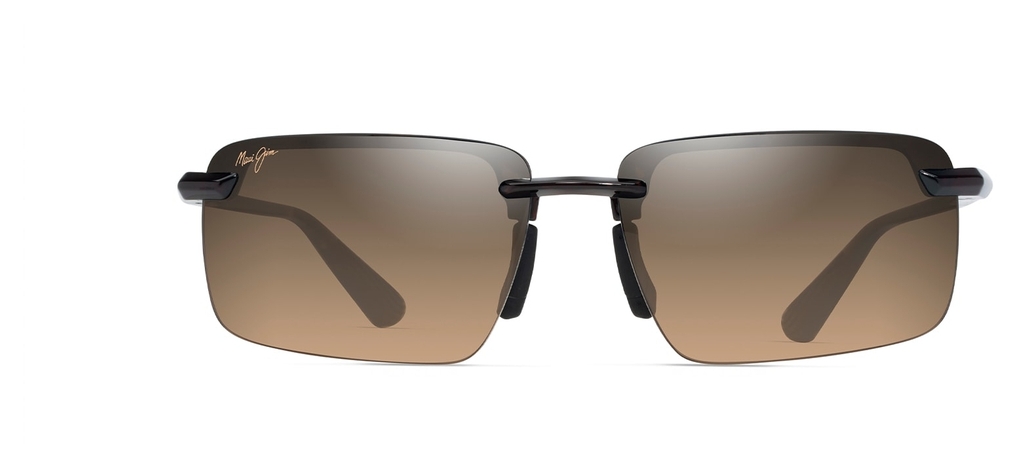  Maui Jim  MJHS626-10A LAULIMA