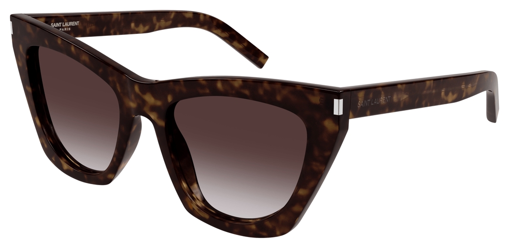  Saint Laurent  SL 214 KATE-031